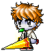 Tohtori